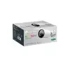 Tp-Link VIGI C345 4MP Outdoor Full-Color Bullet Network Camera-3