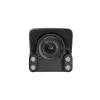 Tp-Link VIGI C340S 4MP Outdoor Color Pro Night Vision Bullet Network Camera-1