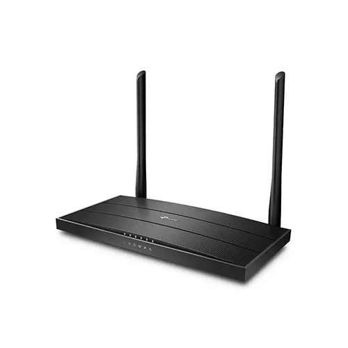TP-Link XC220-G3v AC1200 Wireless VoIP GPON Router-1
