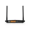 TP-Link XC220-G3v AC1200 Wireless VoIP GPON Router-2