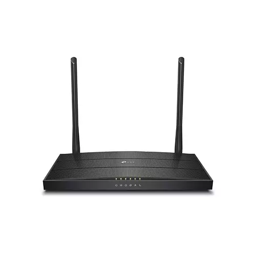 TP-Link XC220-G3v AC1200 Wireless VoIP GPON Router