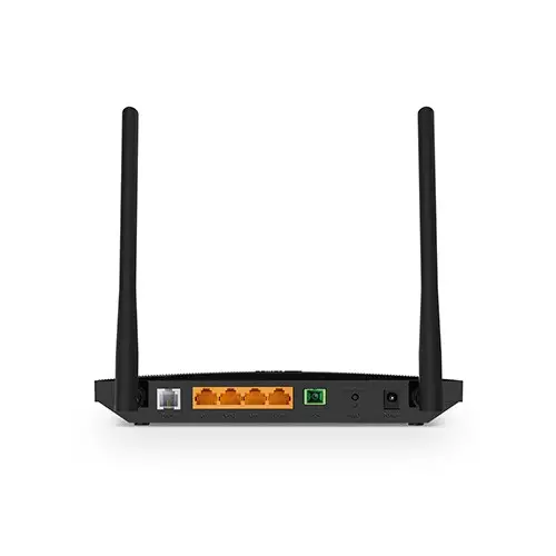 TP-Link XC220-G3v AC1200 Wireless VoIP GPON Router-gallery-2