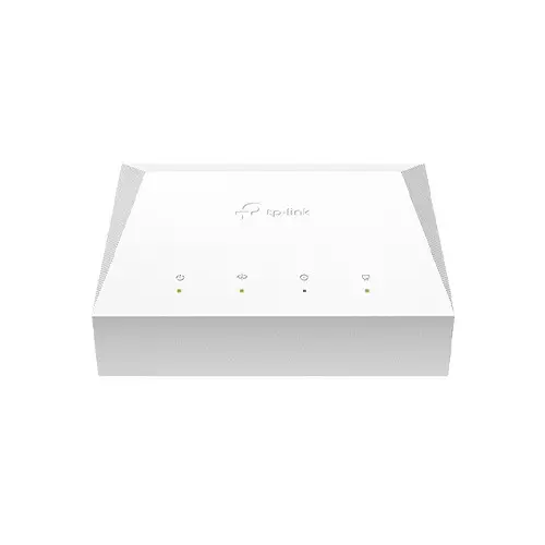 TP-Link XZ000-G7 1 Port Gigabit XPON ONU