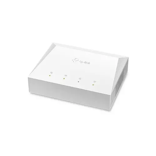 TP-Link XZ000-G7 1 Port Gigabit XPON ONU-gallery-1