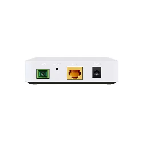 TP-Link XZ000-G7 1 Port Gigabit XPON ONU-gallery-2