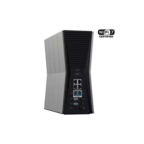 TP-Link Archer BE805 BE19000 Tri-Band Wi-Fi 7 Router-1