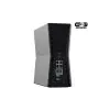 TP-Link Archer BE805 BE19000 Tri-Band Wi-Fi 7 Router-1