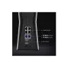 TP-Link Archer BE805 BE19000 Tri-Band Wi-Fi 7 Router-2