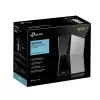 TP-Link Archer BE805 BE19000 Tri-Band Wi-Fi 7 Router-3