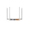 TP-Link Archer C50 AC1200 Ethernet Dual-Band Wi-Fi Router-1