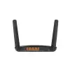 TP-Link Archer MR200 AC750 2 ANTENNA Wireless Dual Band 4G LTE Router-2
