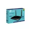 TP-Link Archer MR200 AC750 2 ANTENNA Wireless Dual Band 4G LTE Router-3