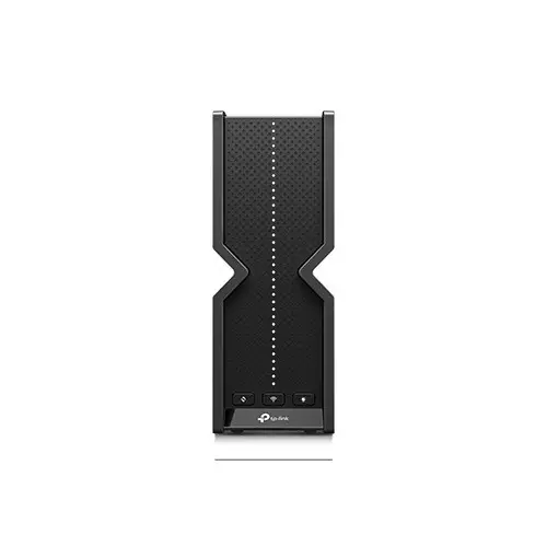 TP-Link Archer BE550 BE9300 Tri-Band WiFi 7 Router - 1