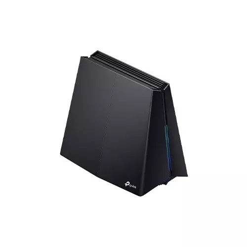 TP-Link Archer GXE75 AXE5400 Tri-Band Wi-Fi 6E Gaming Router-gallery-2