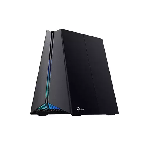 TP-Link Archer GXE75 AXE5400 Tri-Band Wi-Fi 6E Gaming Router-gallery-3