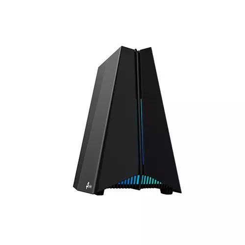 TP-Link Archer GXE75 AXE5400 Tri-Band Wi-Fi 6E Gaming Router