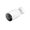 TP-LINK Tapo C425 Smart Wire-Free Security Camera-1