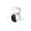 TP-Link Tapo C200 2MP Home Security Wi-Fi Dome IP Camera-1