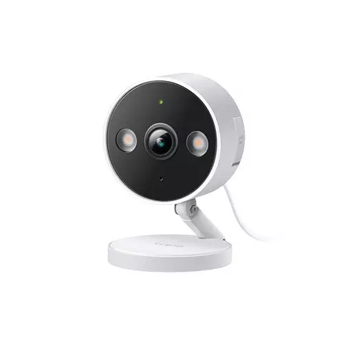 TP-LINK Tapo C120 Indoor/Outdoor Wi-Fi Home Security Camera-gallery-2