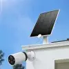Tp-Link Tapo A200 4.5 W Solar Panel-1