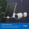 Tp-Link Tapo A200 4.5 W Solar Panel-3
