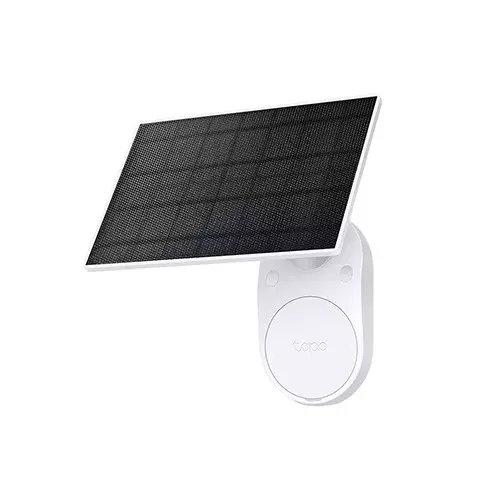 Tp-Link Tapo A201 2.5 W Solar Panel