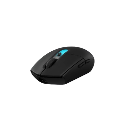 Logitech G304 X SUPERLIGHT LIGHTSPEED Wireless Gaming Mouse (Black) - 1