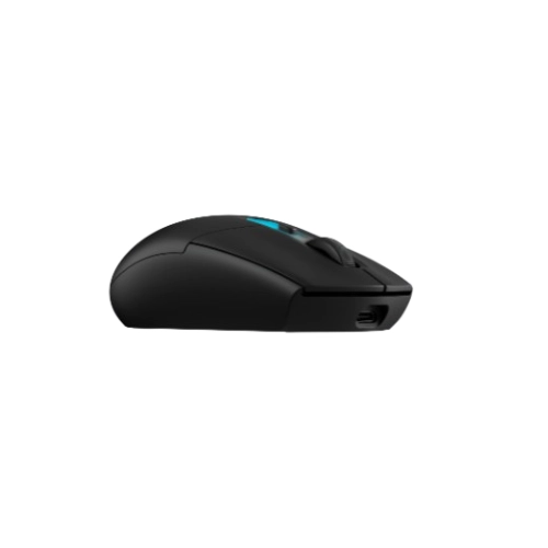 Logitech G304 X SUPERLIGHT LIGHTSPEED Wireless Gaming Mouse (Black) - 2
