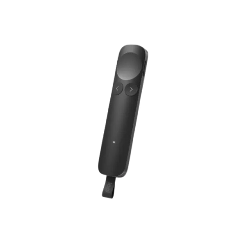 Logitech Spotlight 2 Advanced Presenter with Haptics