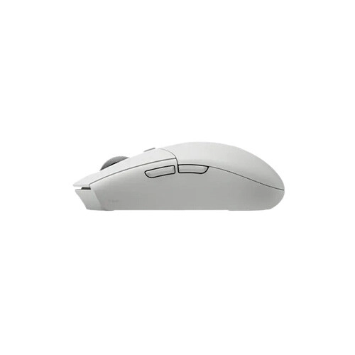 Logitech G304 X SUPERLIGHT LIGHTSPEED Wireless Gaming Mouse (White) - 2