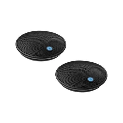 Logitech Expansion Mic For Group 1 Pair (989-000171) - 1