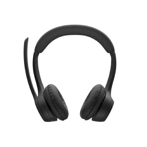Logitech Zone 305 Wireless Headset