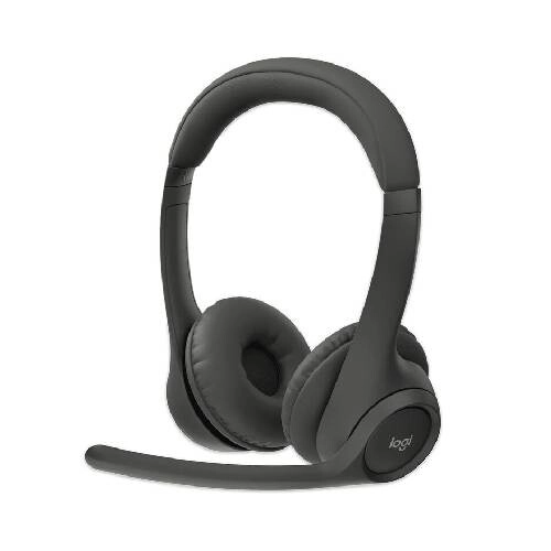 Logitech Zone 305 Wireless Headset - 1