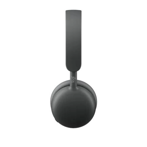 Logitech Zone Wireless 2 ES Headset For Business - 3