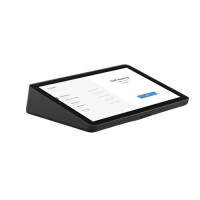 Logitech Tap IP Meeting Room Conference System