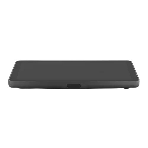 Logitech Tap IP Meeting Room Conference System - 1