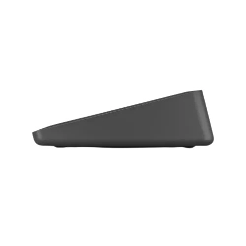 Logitech Tap IP Meeting Room Conference System - 2