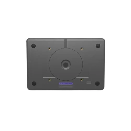 Logitech Tap IP Meeting Room Conference System - 3