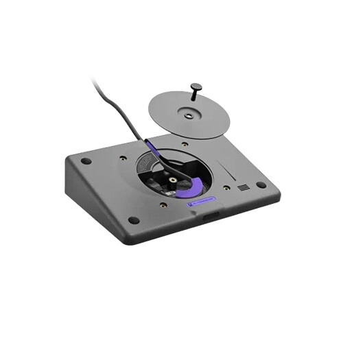Logitech Tap IP Meeting Room Conference System - 4
