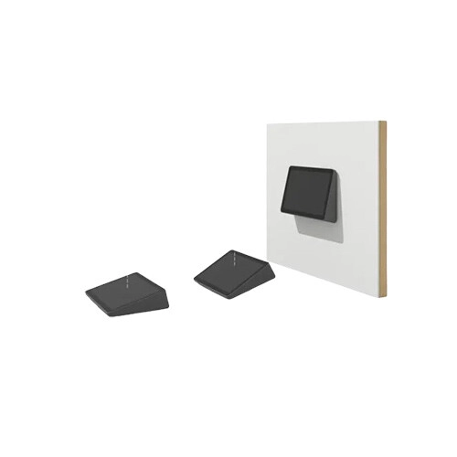 Logitech Tap IP Meeting Room Conference System - 5