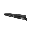 Mikrotik RB3011UiAS-RM 10xGigabit Ethernet Rackmount Router-1