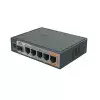 Mikrotik RB760iGS hEX S 5x Gigabit Ethernet Router-1