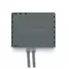 Mikrotik RB760iGS hEX S 5x Gigabit Ethernet Router-2