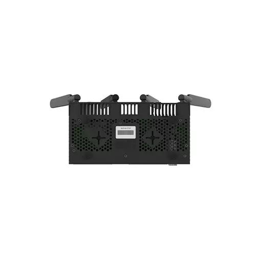 Mikrotik RB4011iGS+5HACQ2HND-IN 10X Gigabit Ethernet Router-2