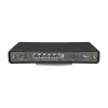 MikroTik hAP ac3 5 GbE Port Dual-Band Router-2