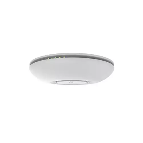 Mikrotik RBcAP2nD Access Point (cAP)-1