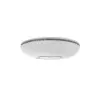 Mikrotik RBcAP2nD Access Point (cAP)-1