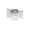 Mikrotik RBcAPGi-5acD2nD (cAP ac) Access Point-1