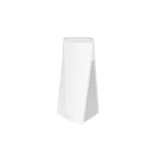 Mikrotik RBD25G Audience Home Mesh Access Point