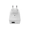 Mikrotik PWR-LINE AP PL7411-2nD Access Point-1